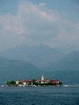 Lago Maggiore